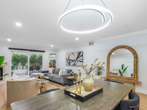 1878 Greenfield Avenue 104, Los Angeles CA 90025