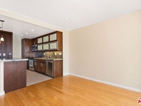 2220 Avenue Of The Stars 2203, Los Angeles CA 90067