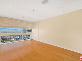 2220 Avenue Of The Stars 2203, Los Angeles CA 90067