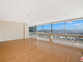 2220 Avenue Of The Stars 2203, Los Angeles CA 90067