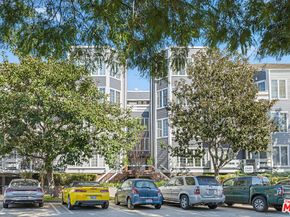 1840 Veteran Avenue 206, Los Angeles CA 90025