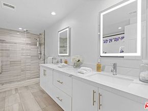 1840 Veteran Avenue 206, Los Angeles CA 90025