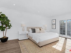 1840 Veteran Avenue 206, Los Angeles CA 90025