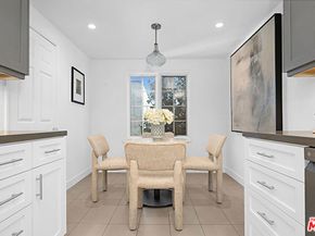 1840 Veteran Avenue 206, Los Angeles CA 90025