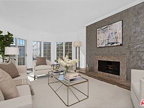 1840 Veteran Avenue 206, Los Angeles CA 90025