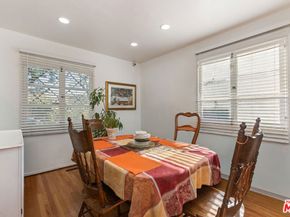 4115 Edgehill Drive, Los Angeles CA 90008