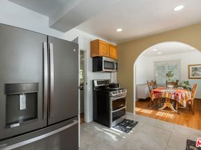 4115 Edgehill Drive, Los Angeles CA 90008
