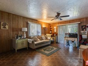 4115 Edgehill Drive, Los Angeles CA 90008