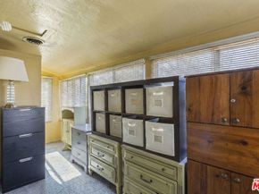 4115 Edgehill Drive, Los Angeles CA 90008