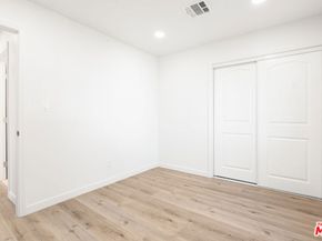 1500 W 58th Place, Los Angeles CA 90047