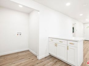 1500 W 58th Place, Los Angeles CA 90047