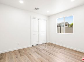 1500 W 58th Place, Los Angeles CA 90047
