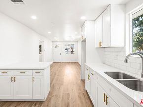 1500 W 58th Place, Los Angeles CA 90047