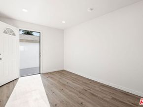 1500 W 58th Place, Los Angeles CA 90047