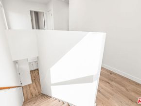 1500 W 58th Place, Los Angeles CA 90047