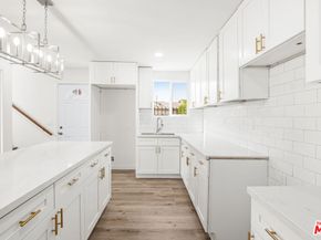 1500 W 58th Place, Los Angeles CA 90047