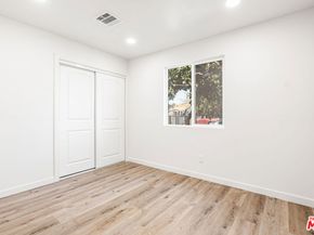 1500 W 58th Place, Los Angeles CA 90047