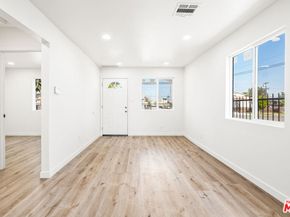 1500 W 58th Place, Los Angeles CA 90047