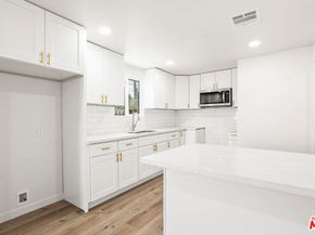 1500 W 58th Place, Los Angeles CA 90047