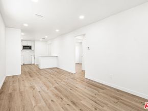 1500 W 58th Place, Los Angeles CA 90047