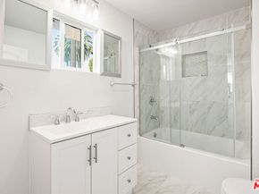 1500 W 58th Place, Los Angeles CA 90047