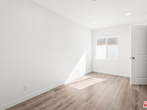 1500 W 58th Place, Los Angeles CA 90047