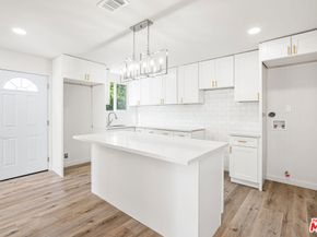 1500 W 58th Place, Los Angeles CA 90047