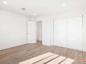 1500 W 58th Place, Los Angeles CA 90047