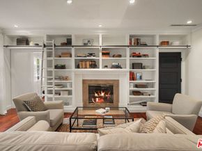 3457 Maplewood Avenue, Los Angeles CA 90066