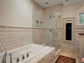 3457 Maplewood Avenue, Los Angeles CA 90066