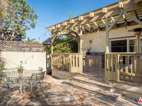 3457 Maplewood Avenue, Los Angeles CA 90066