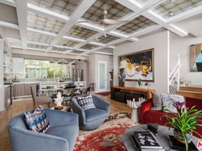 6732 W HEPBURN Way, Los Angeles CA 90038