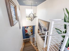 6732 W HEPBURN Way, Los Angeles CA 90038