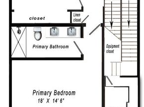 6732 W HEPBURN Way, Los Angeles CA 90038