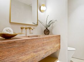 503 J Street, Newport Beach CA 92661