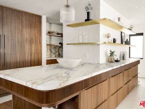 503 J Street, Newport Beach CA 92661