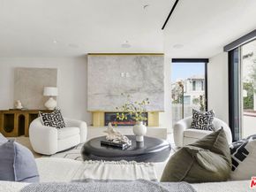 503 J Street, Newport Beach CA 92661