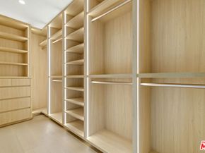 503 J Street, Newport Beach CA 92661