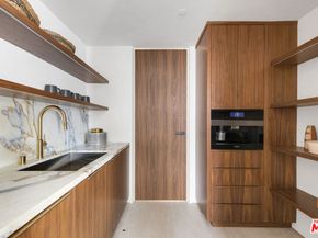 503 J Street, Newport Beach CA 92661