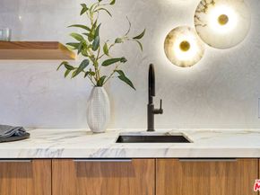 503 J Street, Newport Beach CA 92661