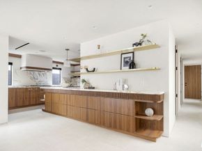 503 J Street, Newport Beach CA 92661