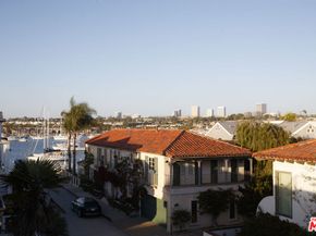 503 J Street, Newport Beach CA 92661