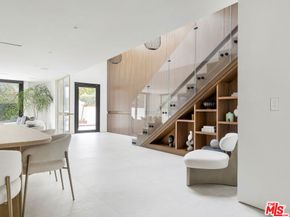 503 J Street, Newport Beach CA 92661