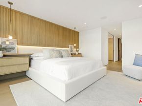 503 J Street, Newport Beach CA 92661