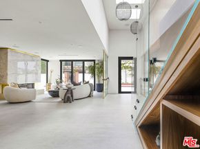 503 J Street, Newport Beach CA 92661