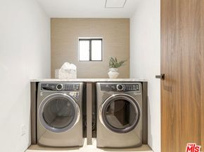 503 J Street, Newport Beach CA 92661