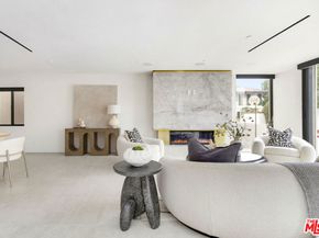 503 J Street, Newport Beach CA 92661