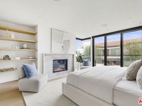 503 J Street, Newport Beach CA 92661