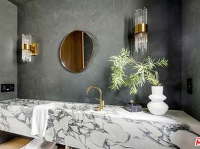 503 J Street, Newport Beach CA 92661