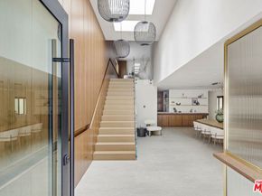 503 J Street, Newport Beach CA 92661